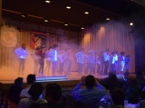 Tn 2014 11 14 21.36.44